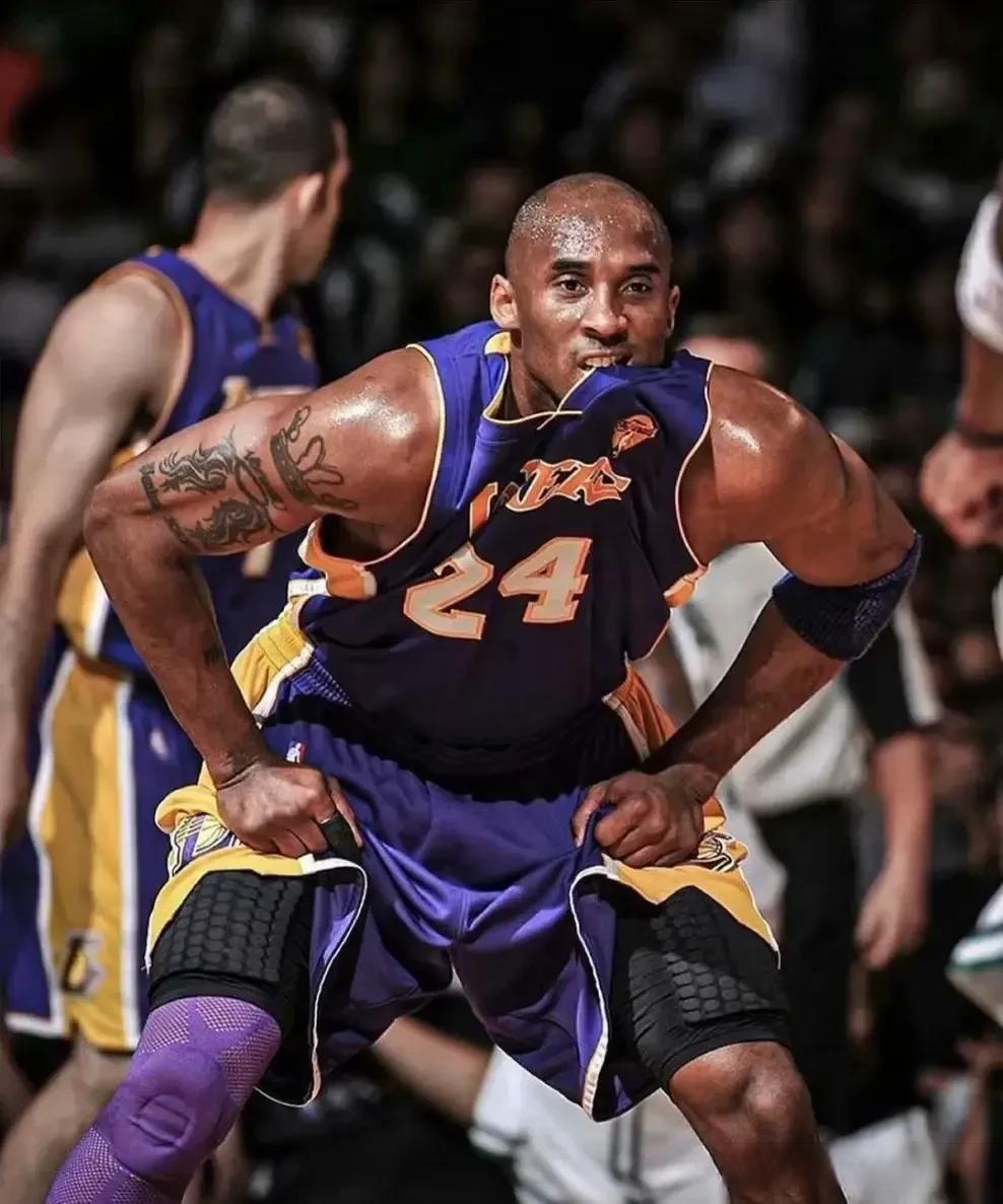 詹姆斯此次 詹姆斯此次