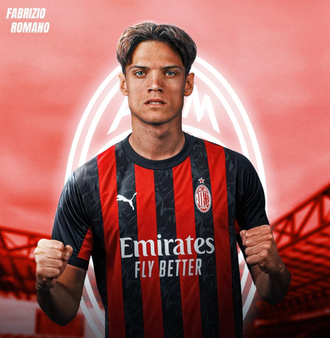 却与原核心 却与原核心