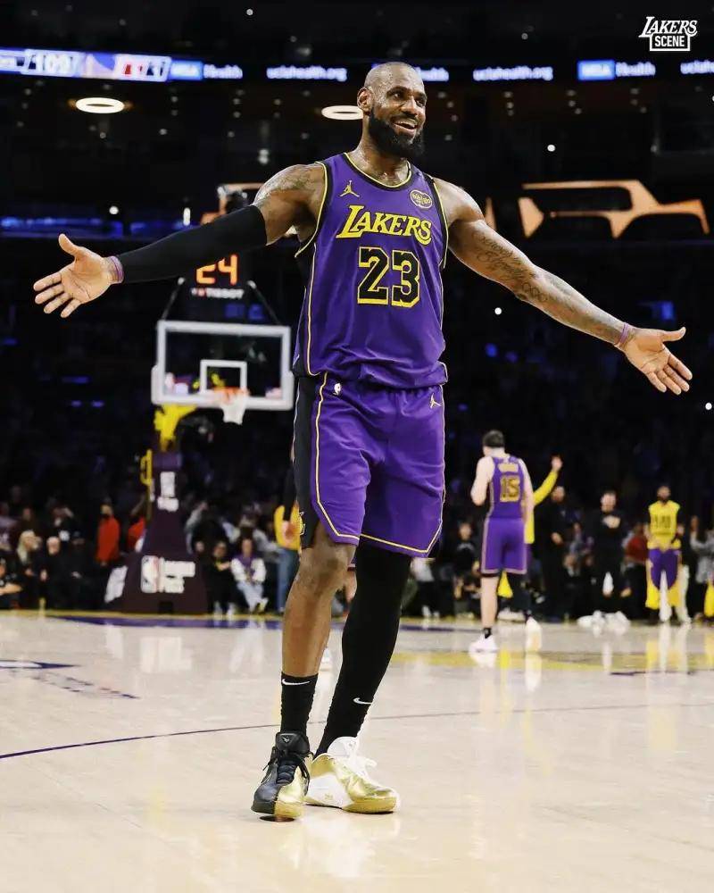 与巴萨时代 与巴萨时代