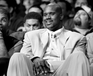 共同解释了 共同解释了