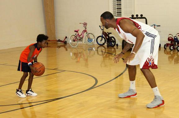 三威胁与罚 三威胁与罚