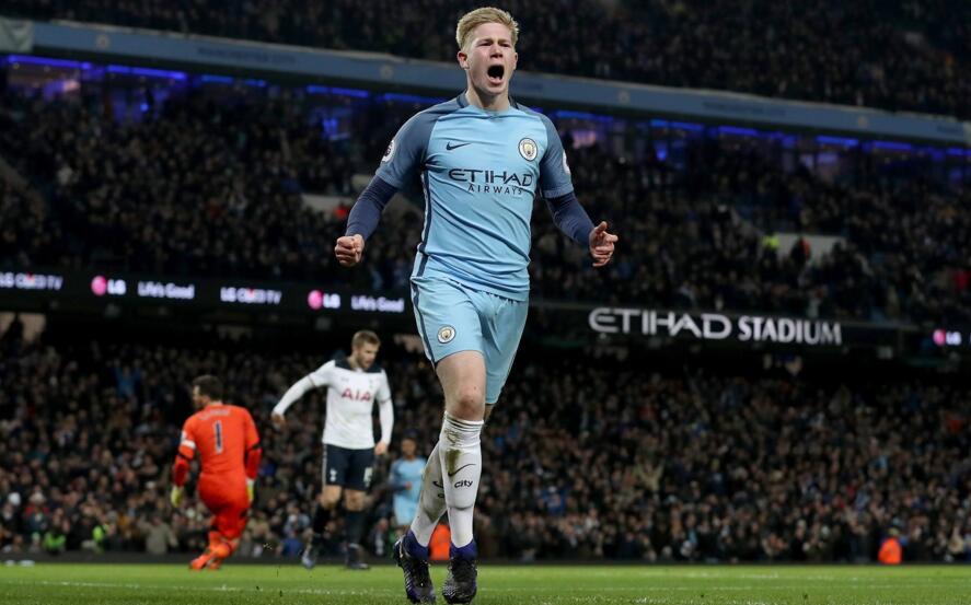 承的更衣室 承的更衣室