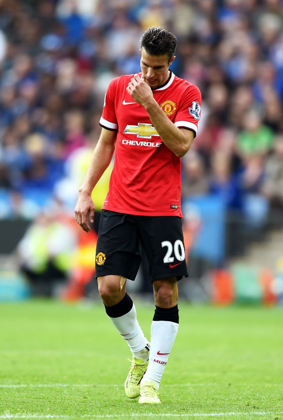 逃出压力 逃出压力