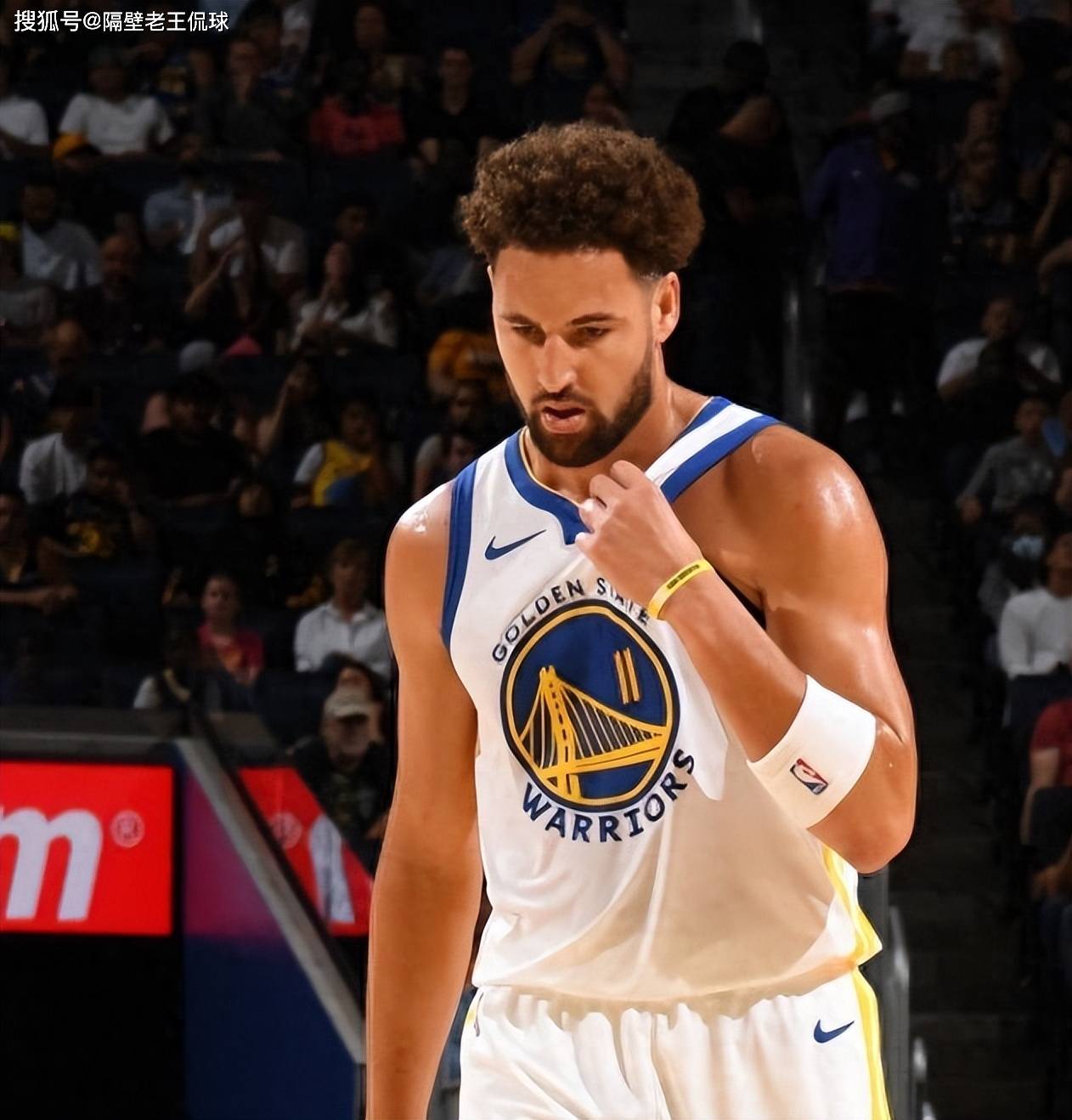 的角球二次 的角球二次