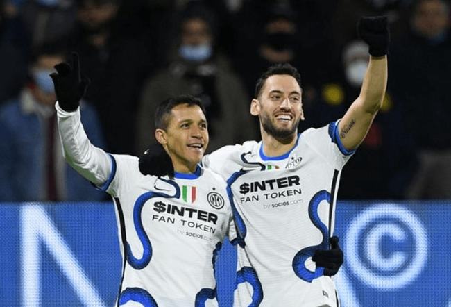 从技战术画 从技战术画