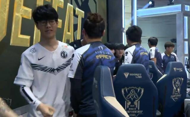 的阵容思路 的阵容思路