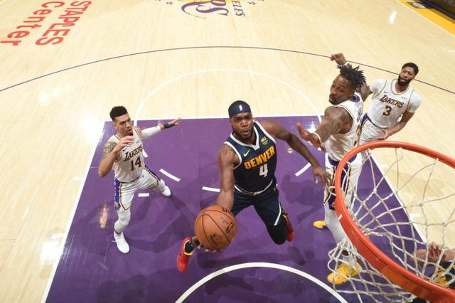 与重现巅峰 与重现巅峰