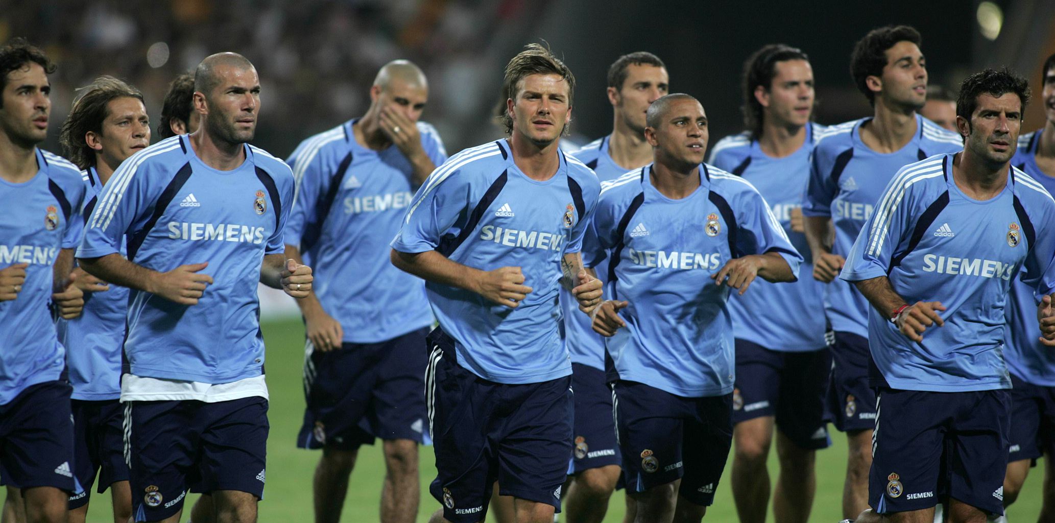 另一些则保 另一些则保