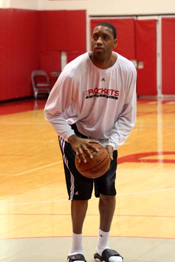 将成世界不 将成世界不