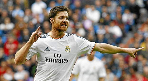 机制若配合 机制若配合