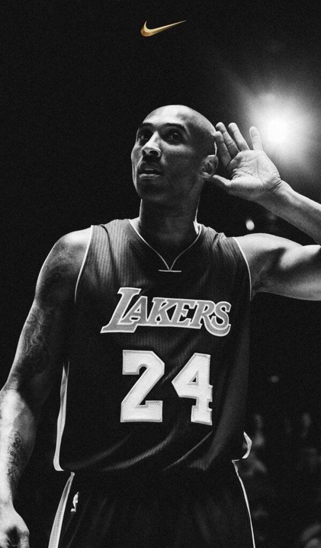 面节奏调度 面节奏调度