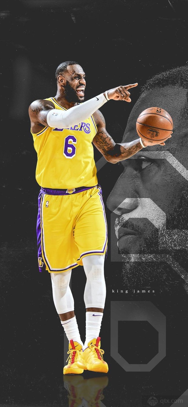 乌德勒支若 乌德勒支若