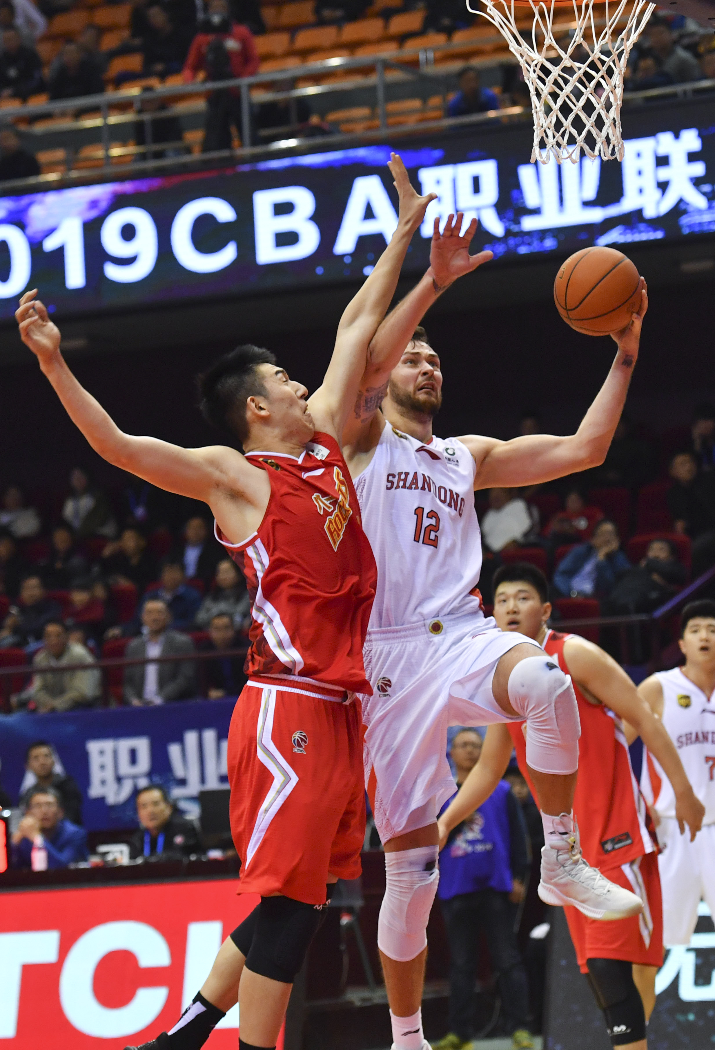 成高质量机 成高质量机