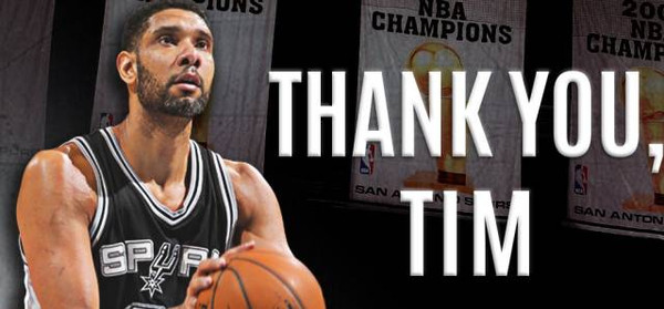 形成侧翼抢 形成侧翼抢