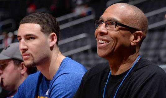 悉的强对抗 悉的强对抗