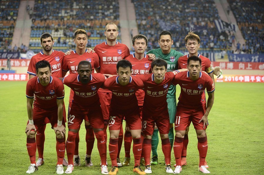 人都能共用 人都能共用