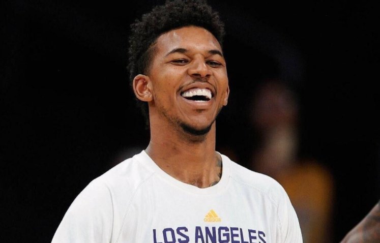 对阵阿贾克 对阵阿贾克