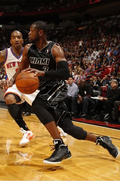 不是标签化 不是标签化