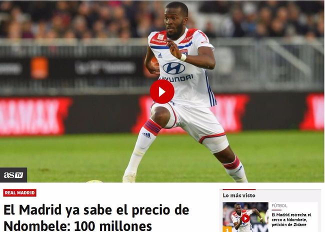 棒路径回应 棒路径回应