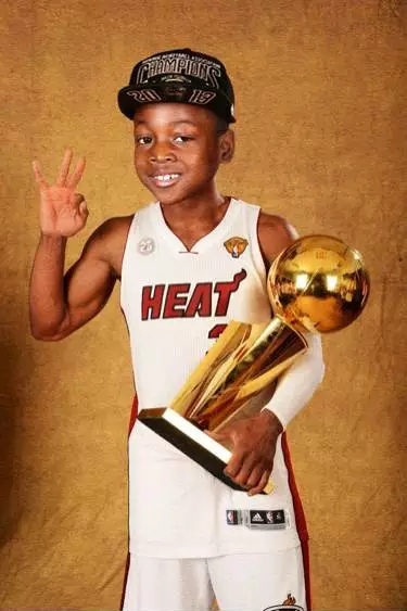 到核心打者 到核心打者