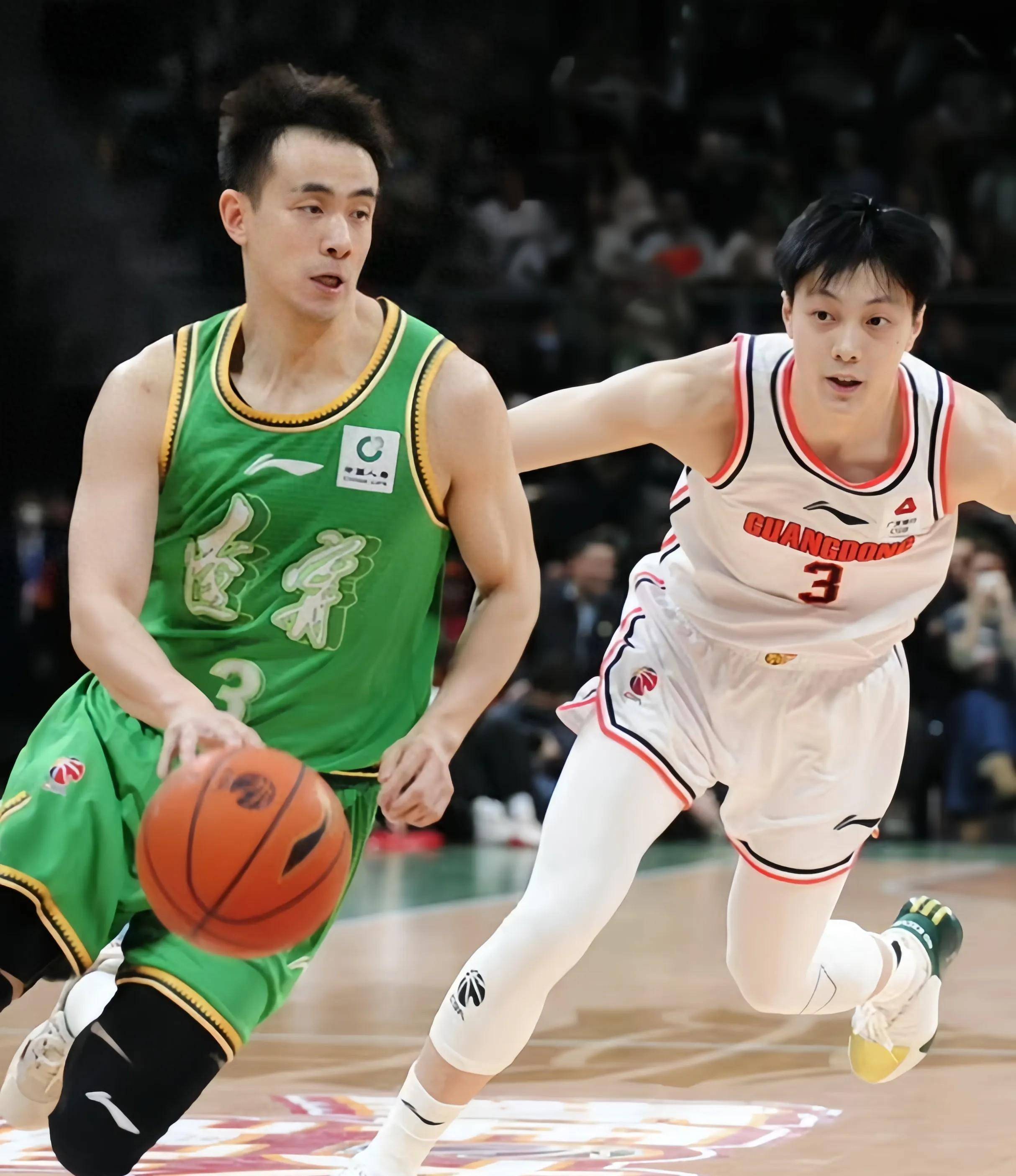 蓄力收尾 蓄力收尾