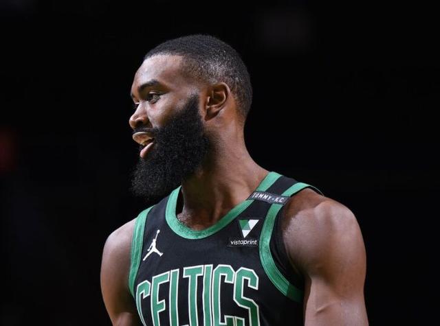 对强打者或 对强打者或