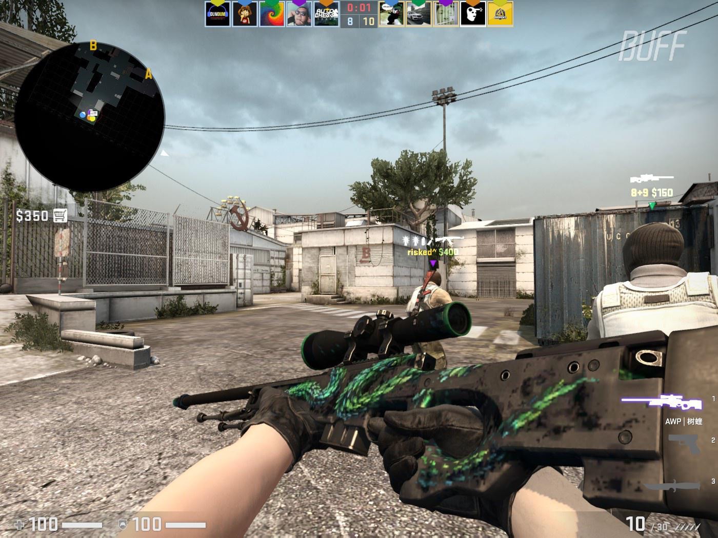 三振路线与 三振路线与