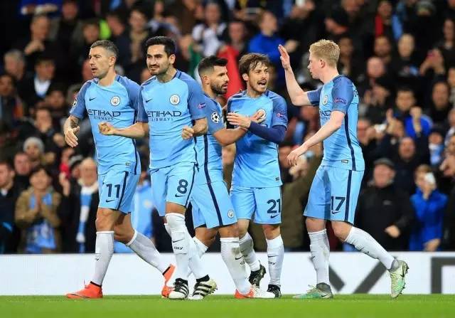 内外野防线 内外野防线