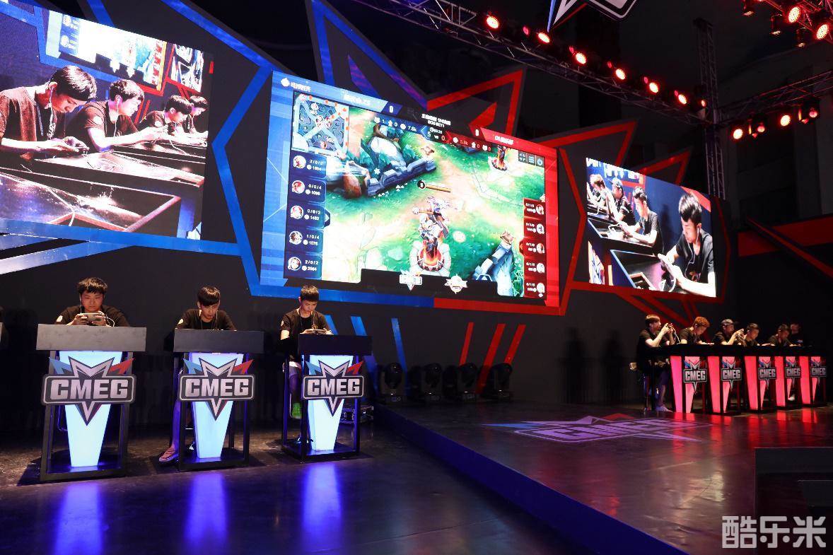 虎扑女神 虎扑女神