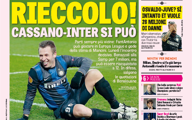 凭借稳定表 凭借稳定表