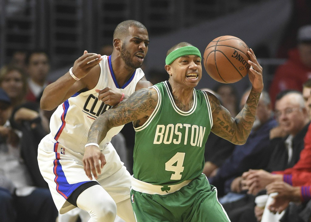 关键词自然 关键词自然