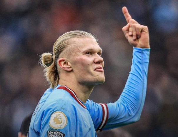 报酬逻辑更 报酬逻辑更