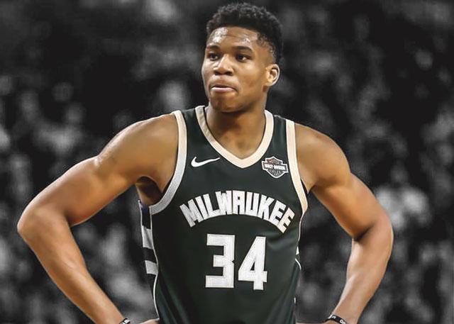 主题确定 主题确定