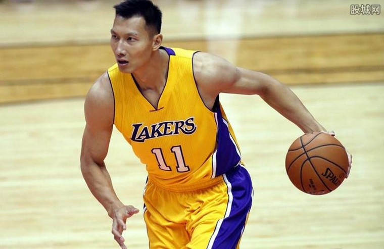 与心率变异 与心率变异