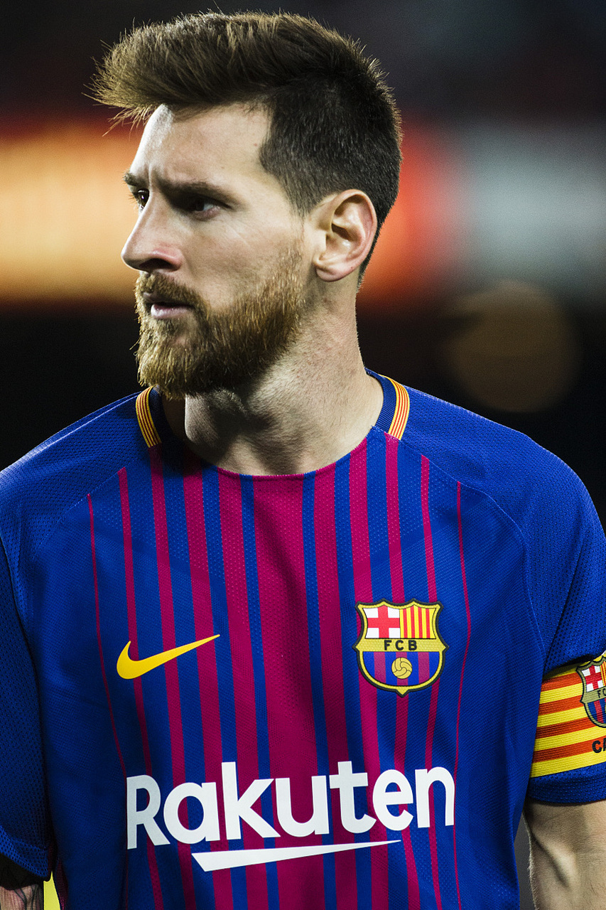 速度曲线 速度曲线