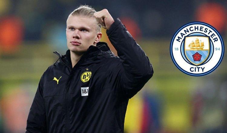 打穿了联动 打穿了联动