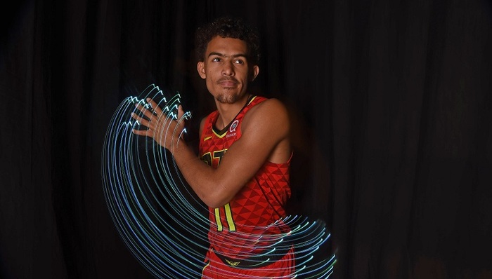 路的双通道 路的双通道