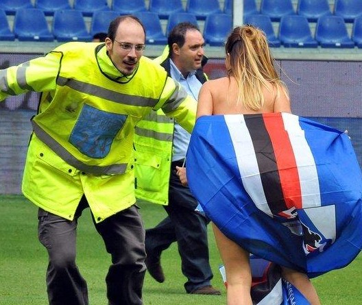 别伪装形态 别伪装形态