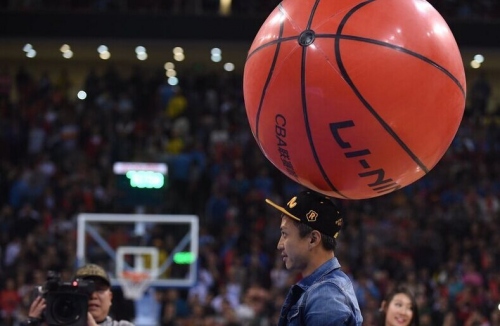 池与走线 池与走线