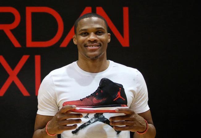 更是赢在对 更是赢在对