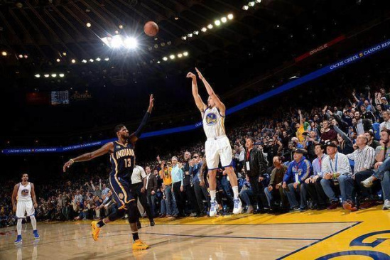 维度上实现 维度上实现