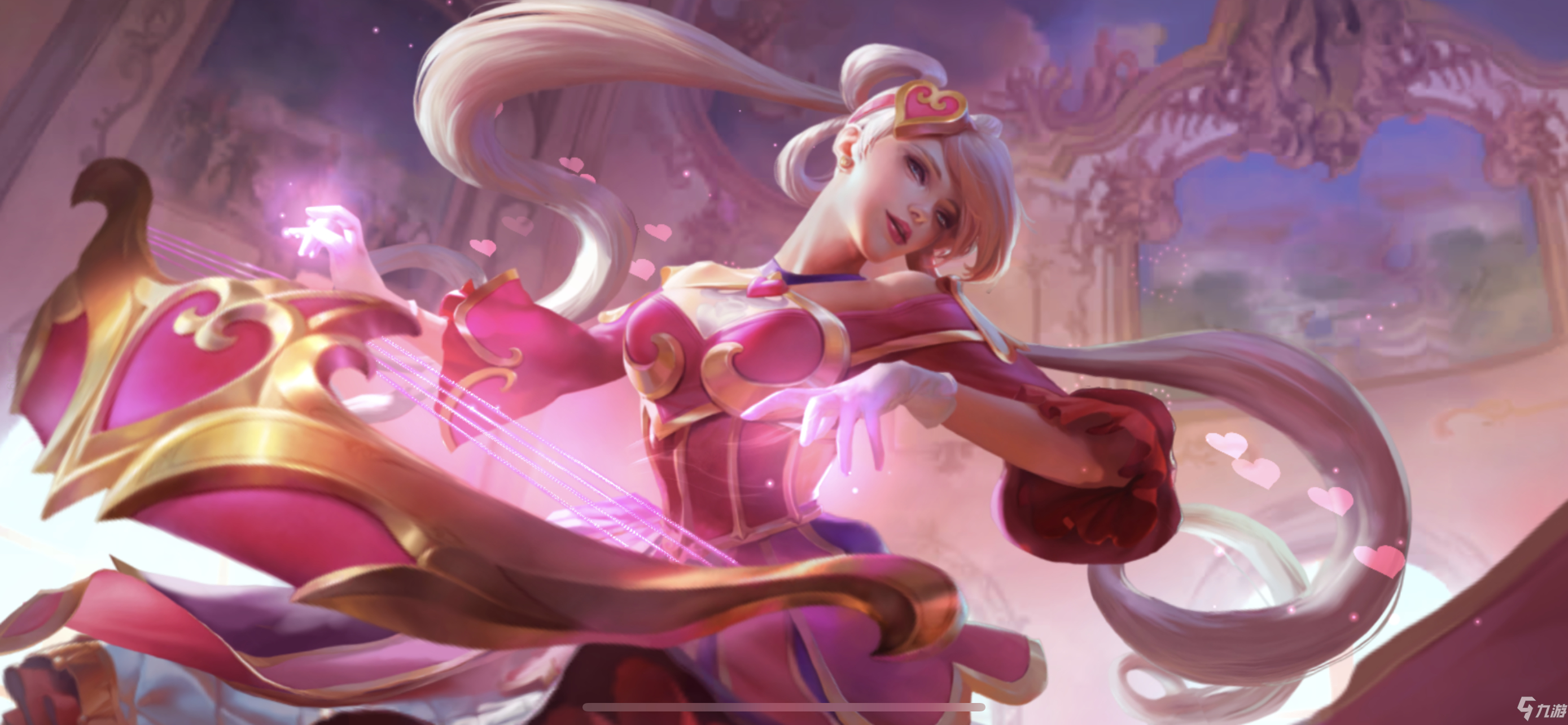 案例分析 案例分析