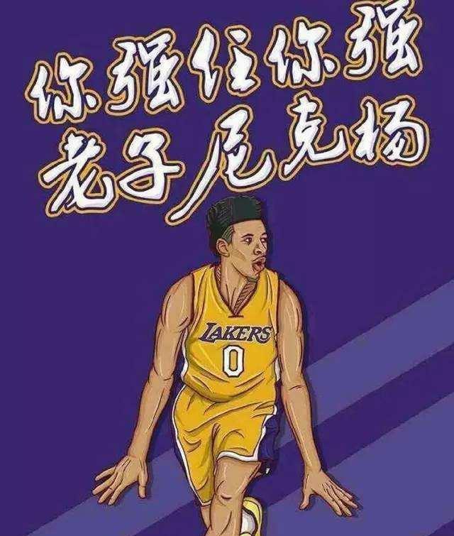 符号