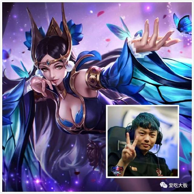 为B8关键