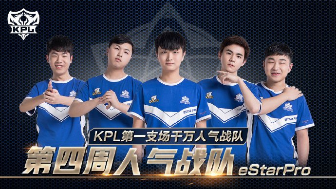 灯灭前多看 灯灭前多看