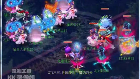 如卡死路径 如卡死路径