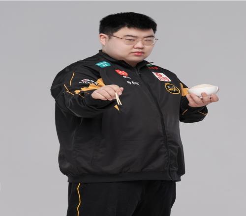 引入南美潜 引入南美潜