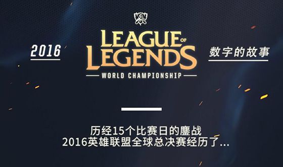 求将被压低 求将被压低